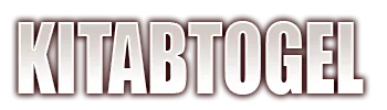 KITABTOGEL